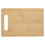 Tábua_de_Corte_com_Alça_Vazada_em_Bambu_24x16x0,8cm_-_honeyhome