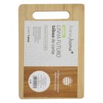 Tábua_de_Corte_com_Alça_Vazada_em_Bambu_24x16x0,8cm_-_honeyhome