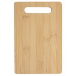 Tábua_de_Corte_com_Alça_Vazada_em_Bambu_24x16x0,8cm_-_honeyhome