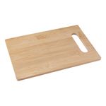 Tábua_de_Corte_com_Alça_Vazada_em_Bambu_24x16x0,8cm_-_honeyhome