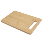 Tábua_de_Corte_com_Alça_Vazada_em_Bambu_24x16x0,8cm_-_honeyhome