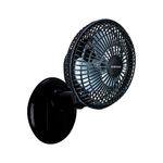 Ventilador_de_Mesa_Mini_Turbo_20cm_3_Pás_Preto_E_Prata_20w_220v_Ref.70057_Ventimais