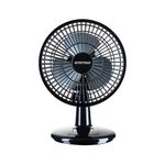 Ventilador_de_Mesa_Mini_Turbo_20cm_3_Pás_Preto_E_Prata_20w_220v_Ref.70057_Ventimais