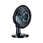 Ventilador_de_Mesa_Mini_Turbo_20cm_3_Pás_Preto_E_Prata_20w_220v_Ref.70057_Ventimais