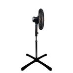 Ventilador_de_Coluna_Turbo_40cm_6_Pás_Preto_E_Bronze_80w_127v_Ref.70076_Ventimais