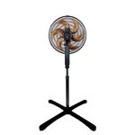 Ventilador_de_Coluna_Turbo_40cm_6_Pás_Preto_E_Bronze_80w_127v_Ref.70076_Ventimais