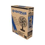 Ventilador_de_Mesa_Turbo_40cm_6_Pás_Preto_E_Bronze_126w_220v_Ref.70085_Ventimais