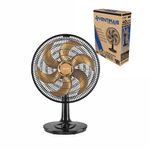 Ventilador_de_Mesa_Turbo_40cm_6_Pás_Preto_E_Bronze_126w_220v_Ref.70085_Ventimais