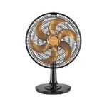 Ventilador_de_Mesa_Turbo_40cm_6_Pás_Preto_E_Bronze_126w_220v_Ref.70085_Ventimais