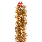 Festão_Metalizado_Sortido_(rosé,_Dourado,_Prata_Ou_Vermelho)_Plástico_Pet_9x9x200cm_Ref.LM3435NTL_honeyhome