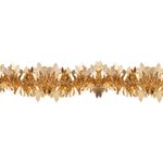 Festão_Metalizado_Sortido_(rosé,_Dourado,_Prata_Ou_Vermelho)_Plástico_Pet_9x9x200cm_Ref.LM3435NTL_honeyhome