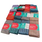 Kit_2_Panos_Multiúso_Moderna_Cor_E_Textura_Sortida__85%_Poliéster,_15%_Poliamida_48x40cm_Ref.LM3595MO_honeyhome