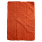 Kit_2_Panos_Multiúso_Moderna_Cor_E_Textura_Sortida_85%_Poliéster,_15%_Poliamida_60x40cm_Ref.LM3596MO_honeyhome