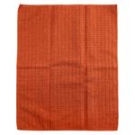 Kit_2_Panos_Multiúso_Moderna_Cor_E_Textura_Sortida__85%_Poliéster,_15%_Poliamida_48x40cm_Ref.LM3595MO_honeyhome