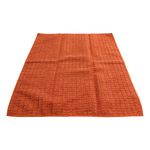 Kit_2_Panos_Multiúso_Moderna_Cor_E_Textura_Sortida__85%_Poliéster,_15%_Poliamida_48x40cm_Ref.LM3595MO_honeyhome