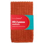 Kit_2_Panos_Multiúso_Moderna_Cor_E_Textura_Sortida__85%_Poliéster,_15%_Poliamida_48x40cm_Ref.LM3595MO_honeyhome