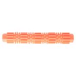Mordedor_Pet_Porta_Petisco_Sortido_Borracha_Tpr_18x3x3cm_Ref.LM3944PET_honeyhome
