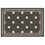 Tapete_Multiuso_Mosaico_Sortido_Poliéster_Borracha_TPR_43,7x69,9cm_LM1916_-_honeyhome