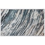 Tapete_Multiuso_Mosaico_Sortido_Poliéster_Borracha_TPR_43,7x69,9cm_LM1916_-_honeyhome