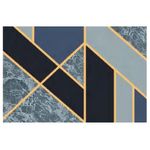 Tapete_Multiuso_Mosaico_Sortido_Poliéster_Borracha_TPR_43,7x69,9cm_LM1916_-_honeyhome