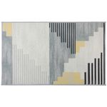 Tapete_Multiuso_Mosaico_Sortido_Poliéster_Borracha_TPR_43,7x69,9cm_LM1916_-_honeyhome