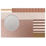 Tapete_Multiuso_Mosaico_Sortido_Poliéster_Borracha_TPR_43,7x69,9cm_LM1916_-_honeyhome