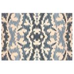 Tapete_Multiuso_Mosaico_Sortido_Poliéster_Borracha_TPR_43,7x69,9cm_LM1916_-_honeyhome