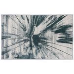 Tapete_Multiuso_Mosaico_Sortido_Poliéster_Borracha_TPR_43,7x69,9cm_LM1916_-_honeyhome