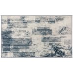 Tapete_Multiuso_Mosaico_Sortido_Poliéster_Borracha_TPR_43,7x69,9cm_LM1916_-_honeyhome