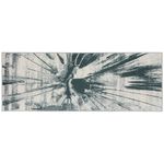 Tapete_Passadeira_Mosaico_123x43,7cm_LM1917_-_honeyhome