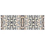 Tapete_Passadeira_Mosaico_123x43,7cm_LM1917_-_honeyhome
