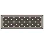 Tapete_Passadeira_Mosaico_123x43,7cm_LM1917_-_honeyhome