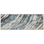 Tapete_Passadeira_Mosaico_123x43,7cm_LM1917_-_honeyhome