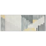 Tapete_Passadeira_Mosaico_123x43,7cm_LM1917_-_honeyhome