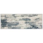 Tapete_Passadeira_Mosaico_123x43,7cm_LM1917_-_honeyhome
