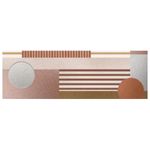 Tapete_Passadeira_Mosaico_123x43,7cm_LM1917_-_honeyhome