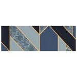 Tapete_Passadeira_Mosaico_123x43,7cm_LM1917_-_honeyhome