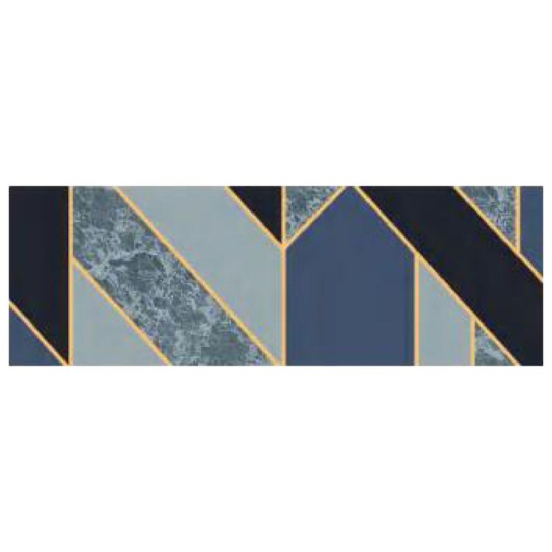 Tapete_Passadeira_Mosaico_123x43,7cm_LM1917_-_honeyhome