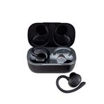 Fone_de_Ouvido_Bluetooth_Sport_Tws_Ipx5_Fbt1003_Ref.65000010_Maxprint