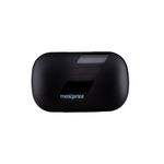 Fone_de_Ouvido_Bluetooth_Sport_Tws_Ipx5_Fbt1003_Ref.65000010_Maxprint