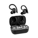 Fone_de_Ouvido_Bluetooth_Sport_Tws_Ipx5_Fbt1003_Ref.65000010_Maxprint