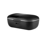 Fone_de_Ouvido_Bluetooth_Sport_Tws_Ipx5_Fbt1003_Ref.65000010_Maxprint
