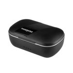 Fone_de_Ouvido_Bluetooth_Sport_Tws_Ipx5_Fbt1003_Ref.65000010_Maxprint