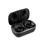 Fone_de_Ouvido_Bluetooth_Sport_Tws_Ipx5_Fbt1003_Ref.65000010_Maxprint