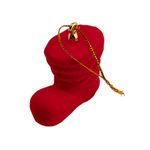 Enfeite_Botas_Vermelhas_Natal_4_Peças_Espuma_4,5x5x3cm_Ref.LM3423NTL_honeyhome
