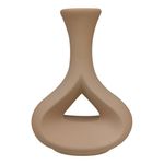 Vaso_Decorativo_Cerâmica_8,5x15,5x20cm_Ref.LM3654_honeyhome