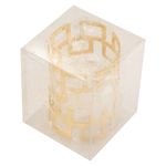 Anel_Porta-guarnapo_Quadrado_Vazado_Sortido_Ferro_4,5x4,5x3cm_Ref.LM4132_honeyhome