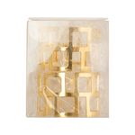 Anel_Porta-guarnapo_Quadrado_Vazado_Sortido_Ferro_4,5x4,5x3cm_Ref.LM4132_honeyhome