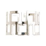 Anel_Porta-guarnapo_Quadrado_Vazado_Sortido_Ferro_4,5x4,5x3cm_Ref.LM4132_honeyhome