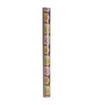 Papel_Presente_em_Rolinhos_Adulto_Feminino_Sortido_60x100cm_ROL2AF_-_lucas_embalagens